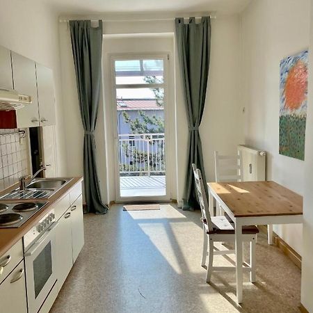 Downtown Chic Apartment Graz - Top 8 Self Check-In Extérieur photo