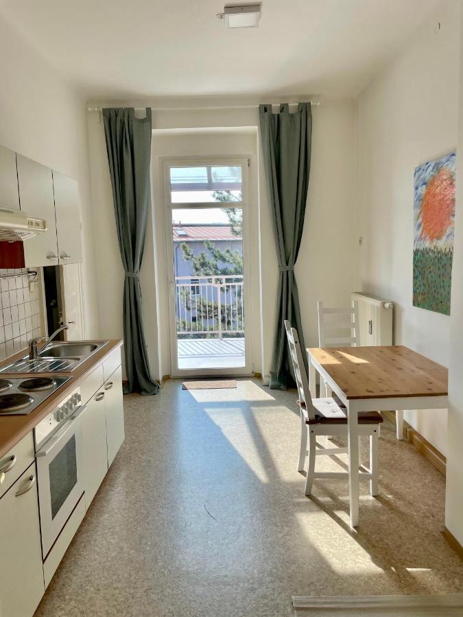 Downtown Chic Apartment Graz - Top 8 Self Check-In Extérieur photo