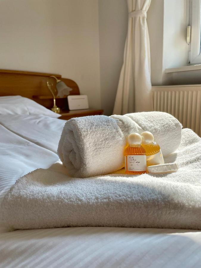 Downtown Chic Apartment Graz - Top 8 Self Check-In Extérieur photo