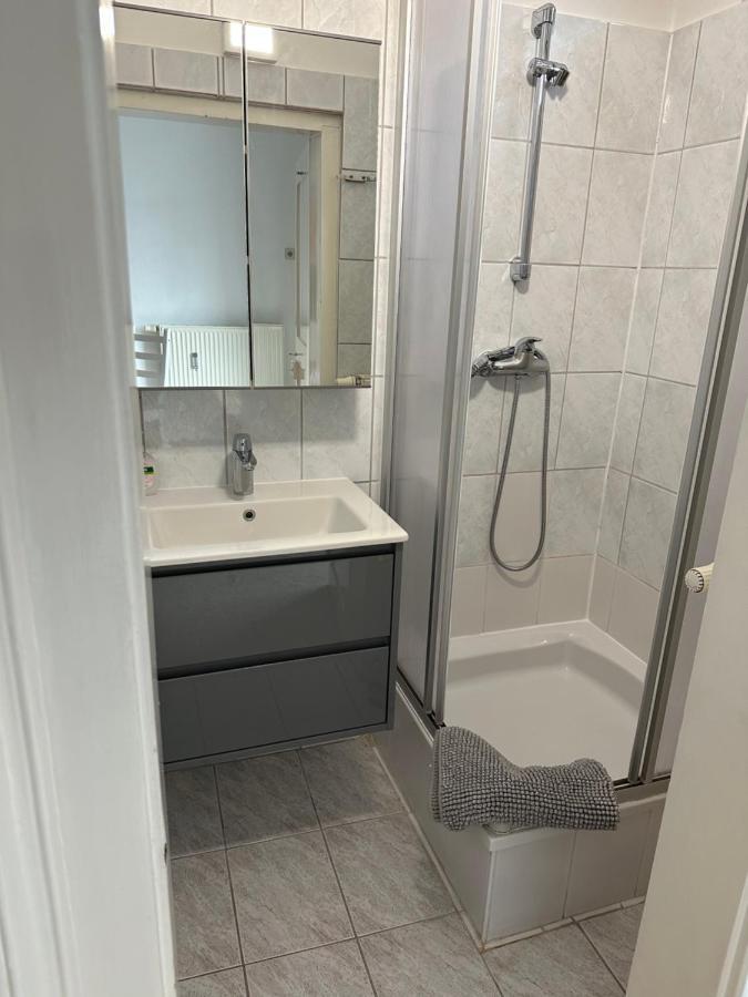 Downtown Chic Apartment Graz - Top 8 Self Check-In Extérieur photo